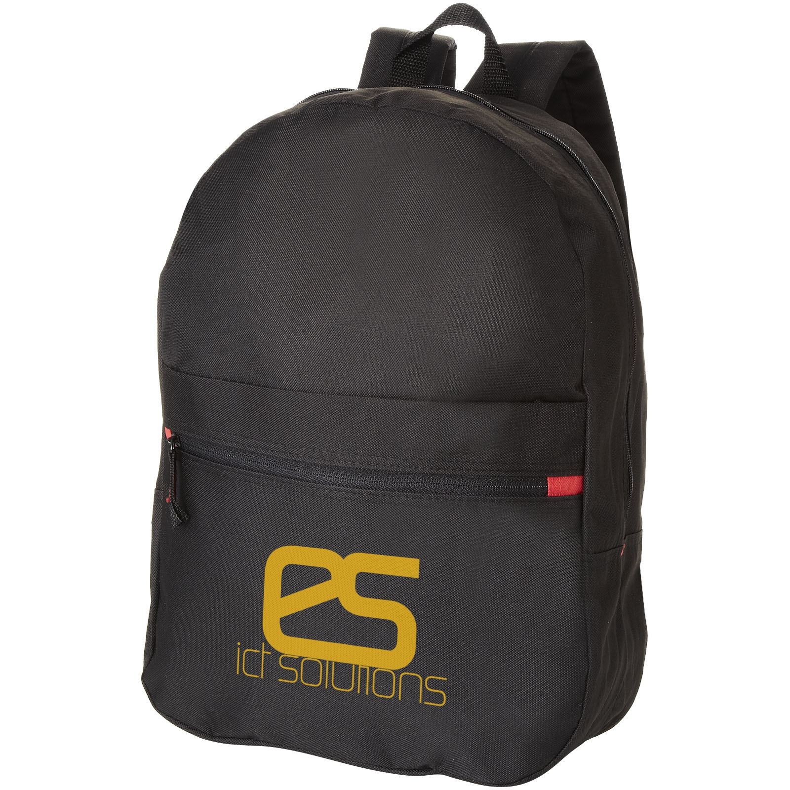 Sac à dos Vancouver 23L 4