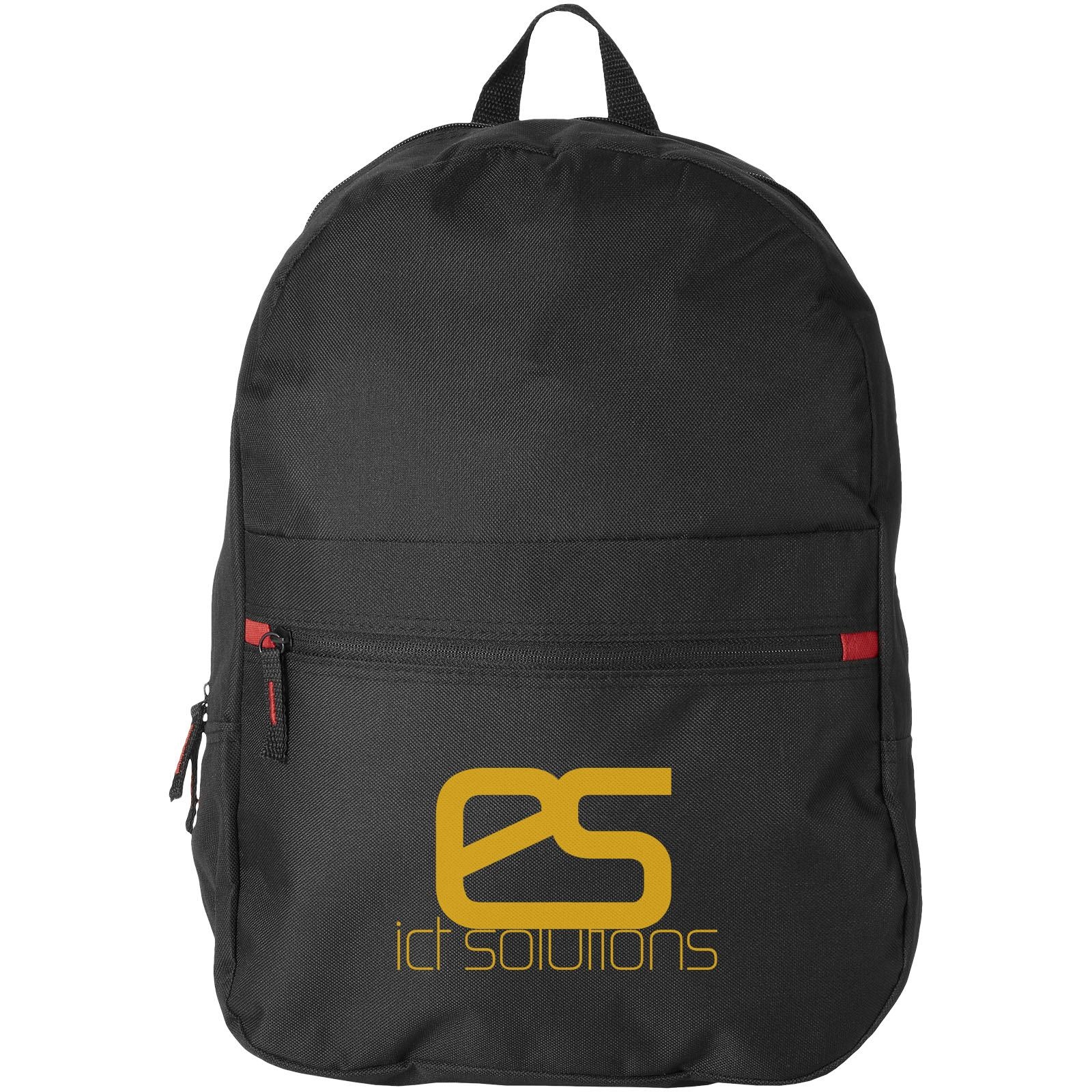 Sac à dos Vancouver 23L 5