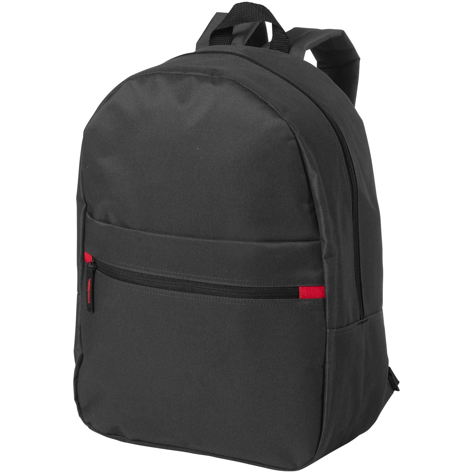 Sac à dos Vancouver 23L 2