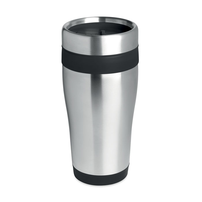 TRAM - Tasse en inox 455 ml