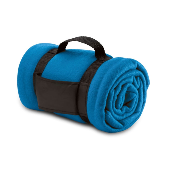 Couverture polaire - STAVENGER 8