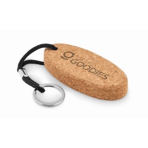 Porte-cls en lige flottant BOAT