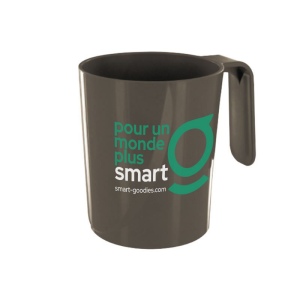Mug ABS 35 cl Made in France