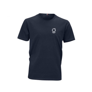 Tee-shirt Homme LUCIEN - Coton bio