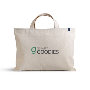 Besace business EUROBIZZ