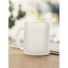 Mug en verre SUBLIMATT 300ml