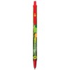 Stylo BIC Clic Stic Ecolutions