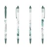 Stylo BIC Clic Stic Ecolutions