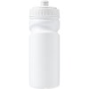 Gourde en plastique recycl 50 cl