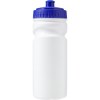 Gourde en plastique recycl 50 cl