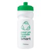 Gourde en plastique recycl 50 cl