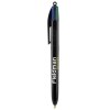 Stylo 4 couleurs BIC personnalisable