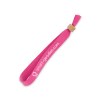FIESTA - Bracelet en polyester RPET