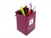 POT A CRAYONS (75x75x104mm)
