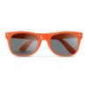 AMERICA - Lunettes de soleil protect. UV