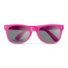 AMERICA - Lunettes de soleil protect. UV