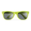 AMERICA - Lunettes de soleil protect. UV