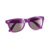 AMERICA - Lunettes de soleil protect. UV