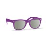 AMERICA - Lunettes de soleil protect. UV