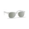 AMERICA - Lunettes de soleil protect. UV