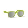 AMERICA - Lunettes de soleil protect. UV