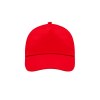 Casquette Enfant - Sportkid