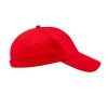Casquette Enfant - Sportkid