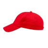 Casquette Enfant - Sportkid