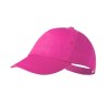 Casquette Enfant - Sportkid