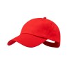 Casquette Enfant - Sportkid