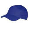 Casquette - Sport