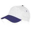 Casquette - Sport
