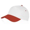 Casquette - Sport