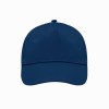 Casquette - Sport