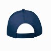 Casquette - Sport