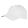 Casquette - Sport
