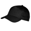 Casquette - Sport