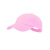 Casquette - Sport