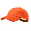 Casquette - Sport