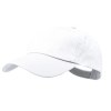 Casquette - Sport