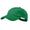 Casquette - Sport