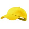 Casquette - Sport