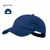 Casquette - Sport
