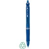 Stylo bille PILOT Acroball