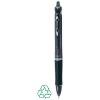 Stylo bille PILOT Acroball