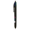 BIC® 4 Couleurs® bille + Lanyard