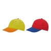 Casquette de Baseball CALIMERO