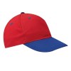Casquette de Baseball CALIMERO