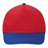 Casquette de Baseball CALIMERO