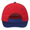 Casquette de Baseball CALIMERO